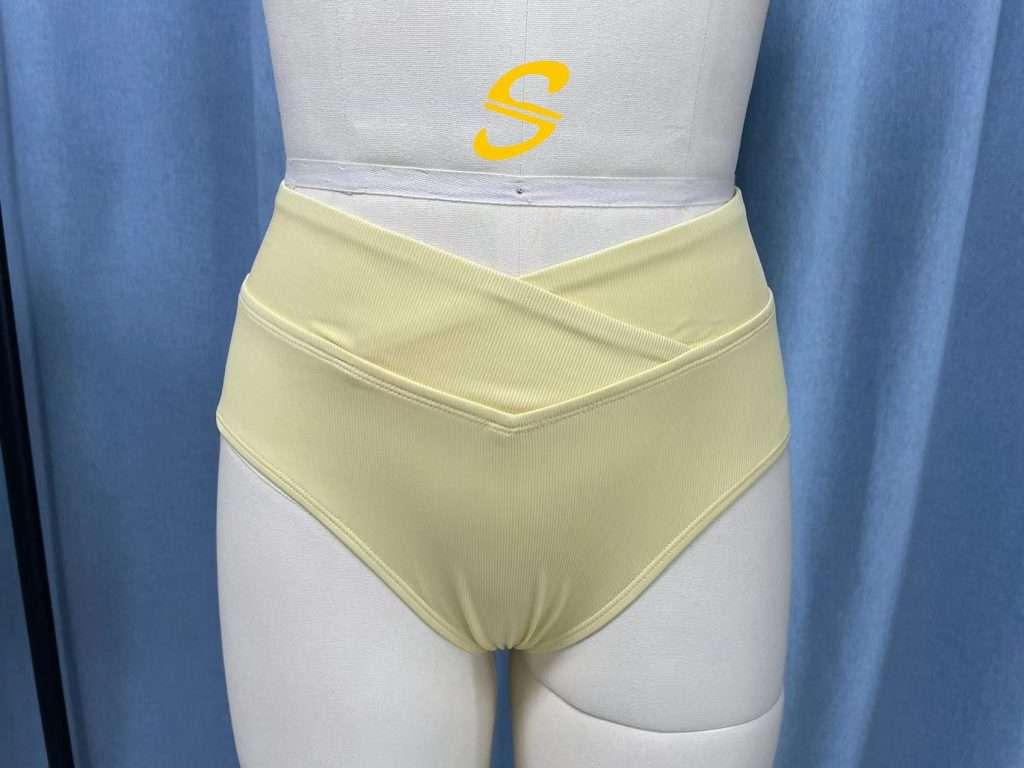 9 (1)